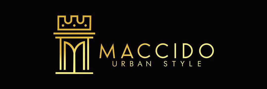 _mvccido's profile banner image