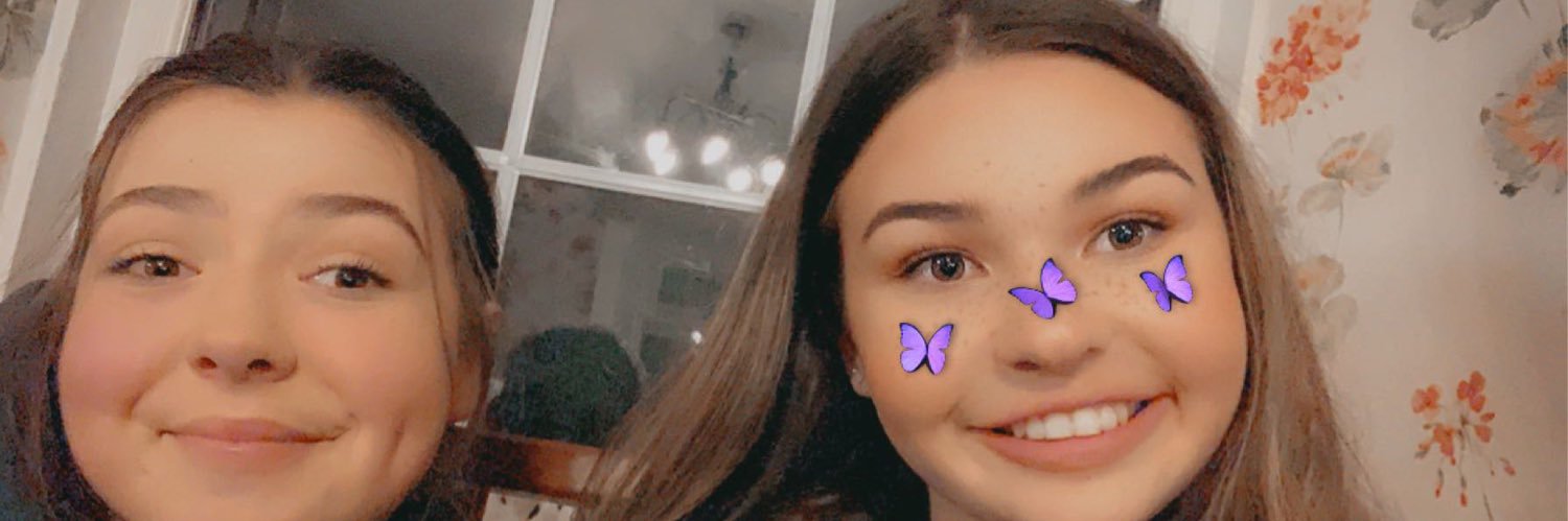 vikkiscott03's profile banner image