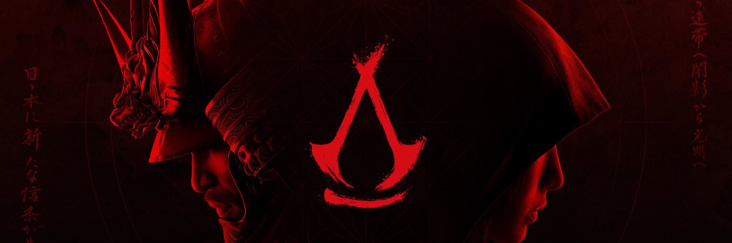 vanou.bsky.social banner