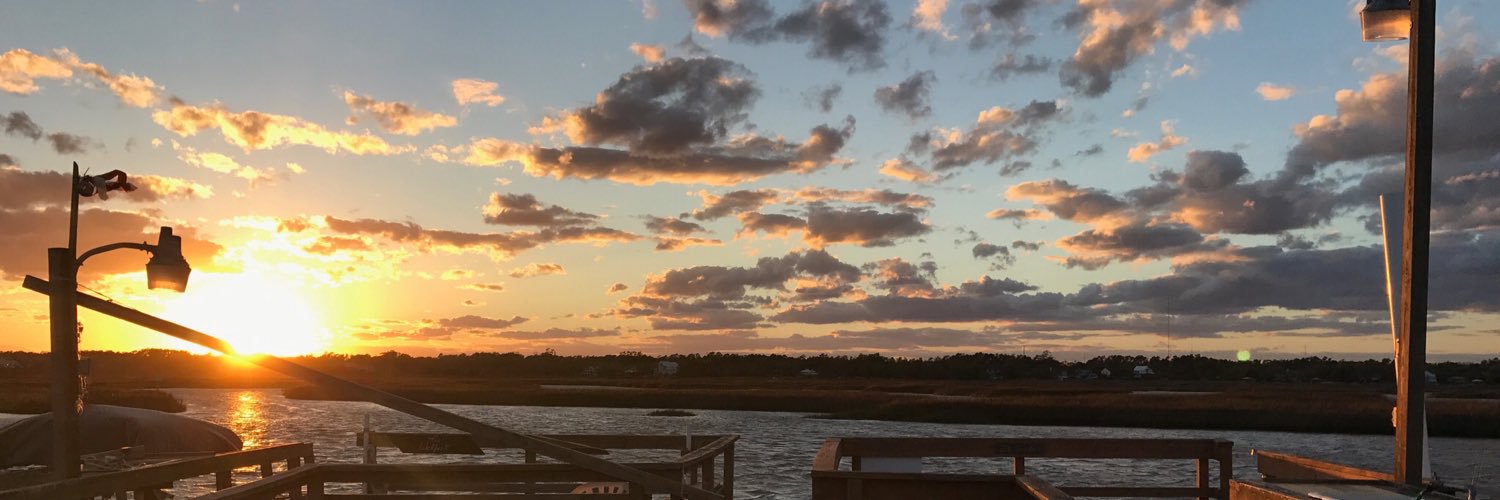 jmjordan's profile banner image
