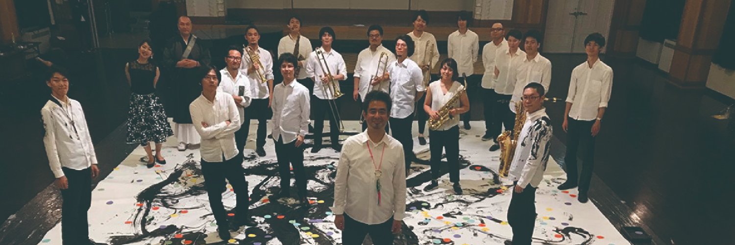 BeerKentaro's profile banner image