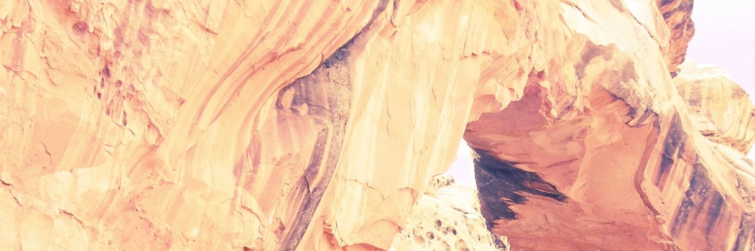 Asymptopiat's profile banner image
