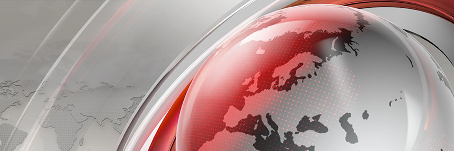 IngaSnore's profile banner image
