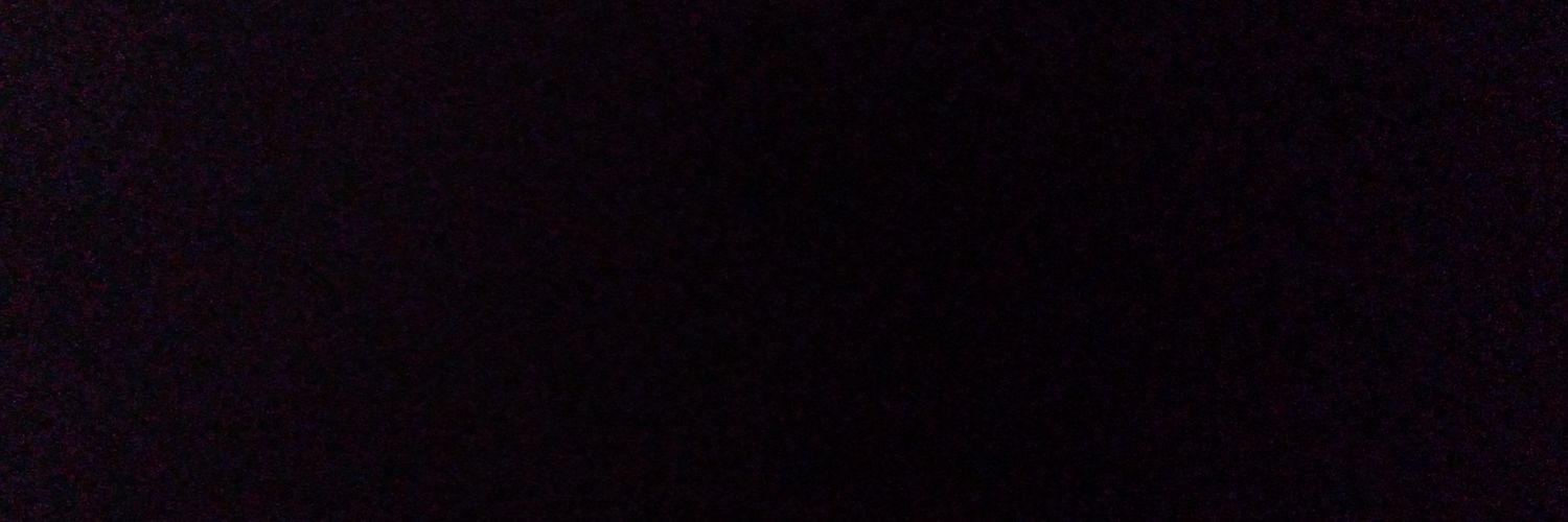 teh_carvalhoo's profile banner image