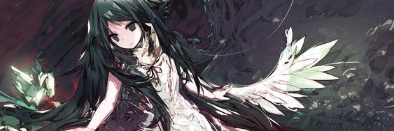 viviii ₍⇀‸↼‶₎ banner