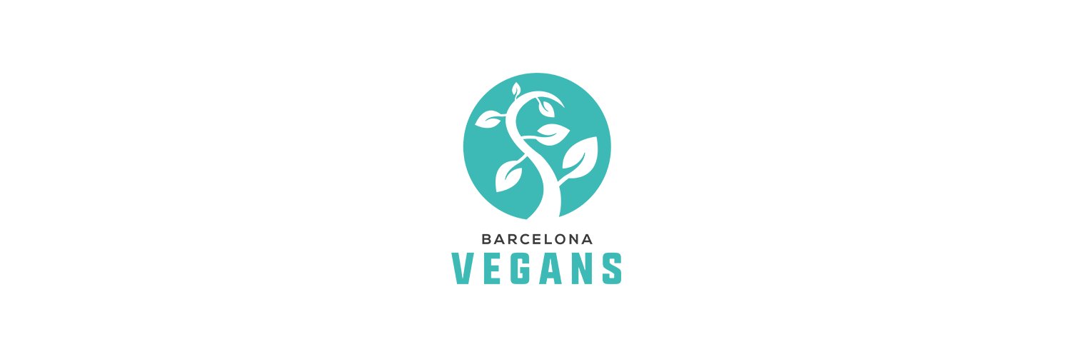 BarcelonaVegans banner