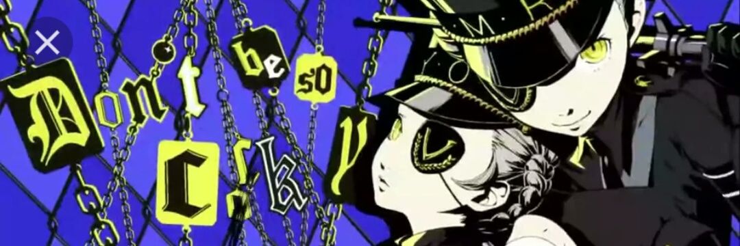 Rde_Ruibo's profile banner image