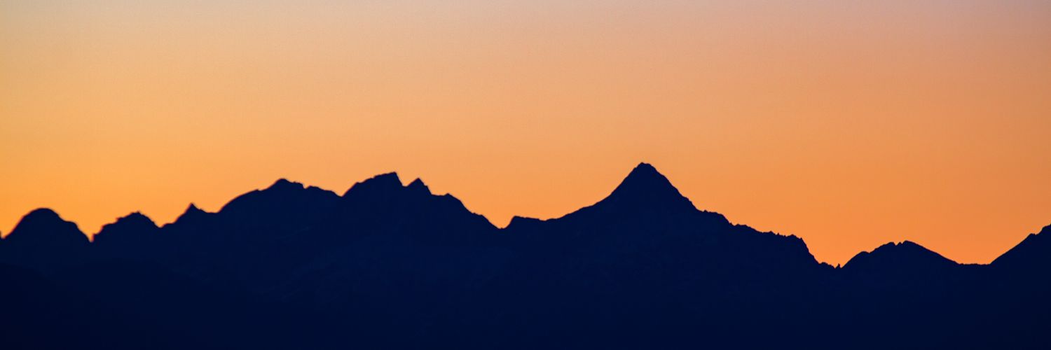 Python c'est la vie banner