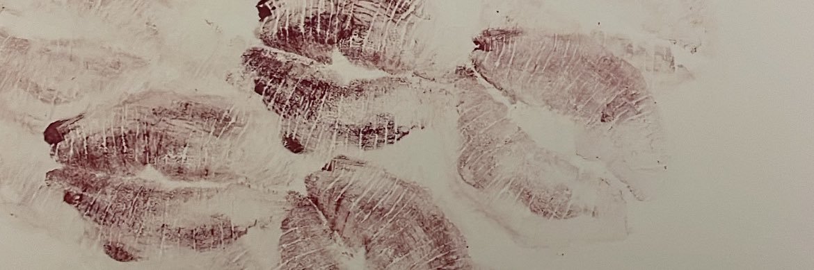 sxsxea's profile banner image