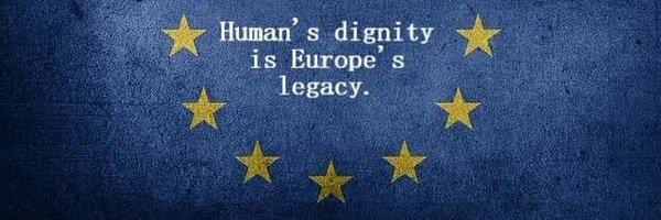 frobertee Profile Banner