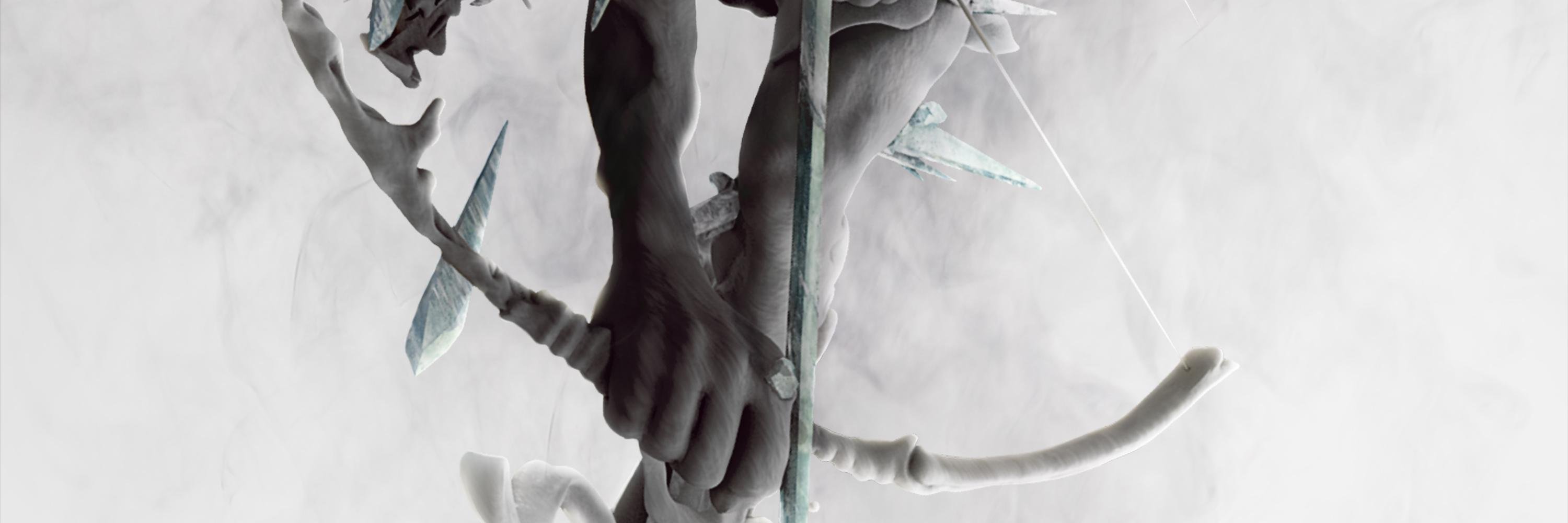 Julianoxyz's profile banner image