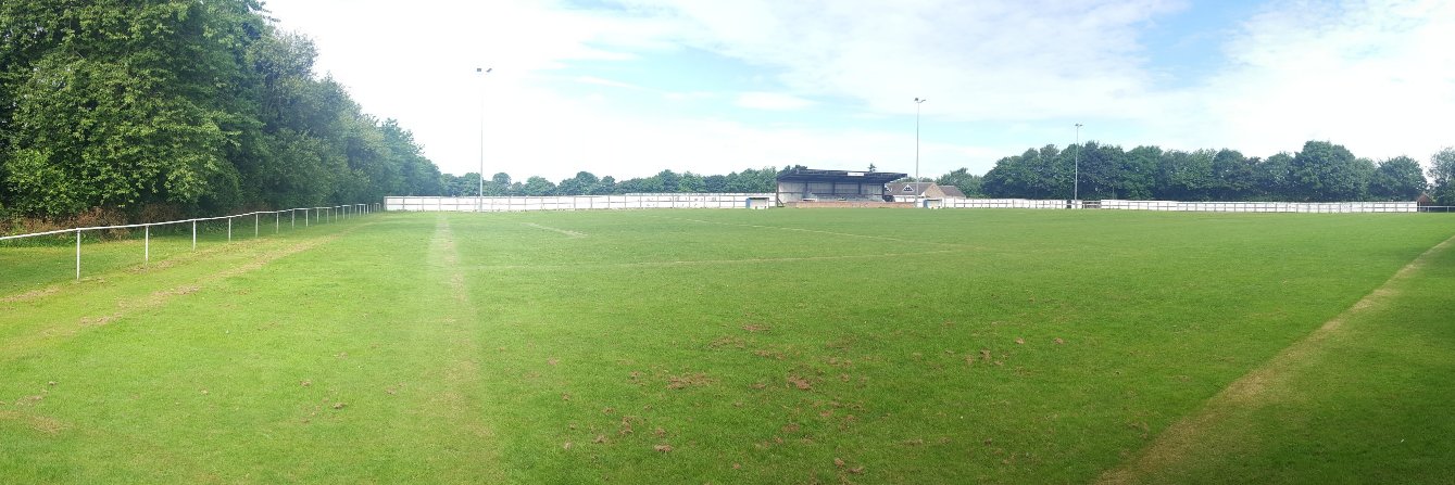 NettlehamFC1's profile banner image