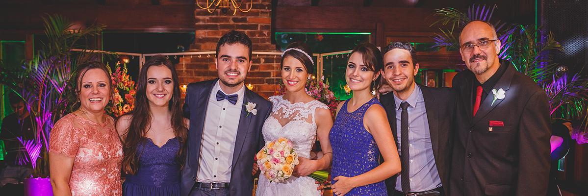 PastorVinicius's profile banner image