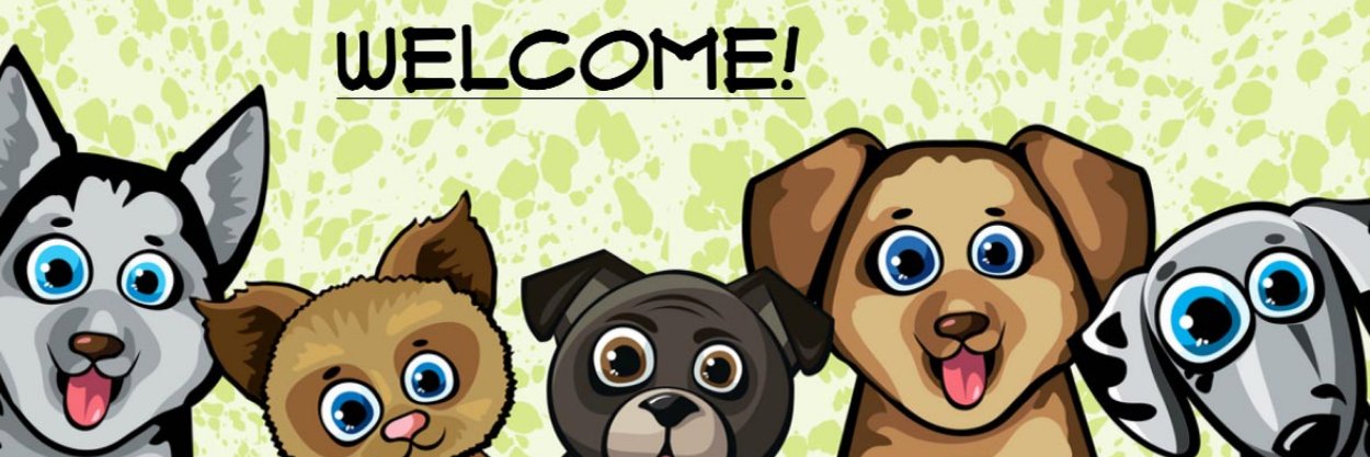 JustLoveDogsToo's profile banner image