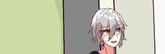 Core1349's profile banner image