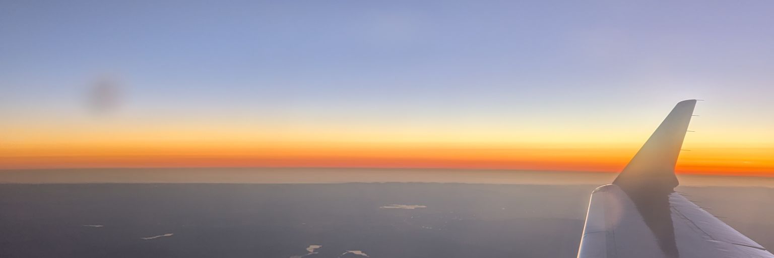KinggWith2Gs's profile banner image