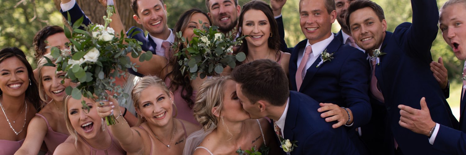 darien_jacobson's profile banner image