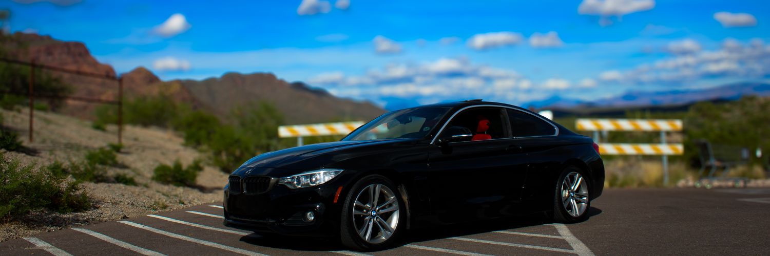 R11NGA's profile banner image