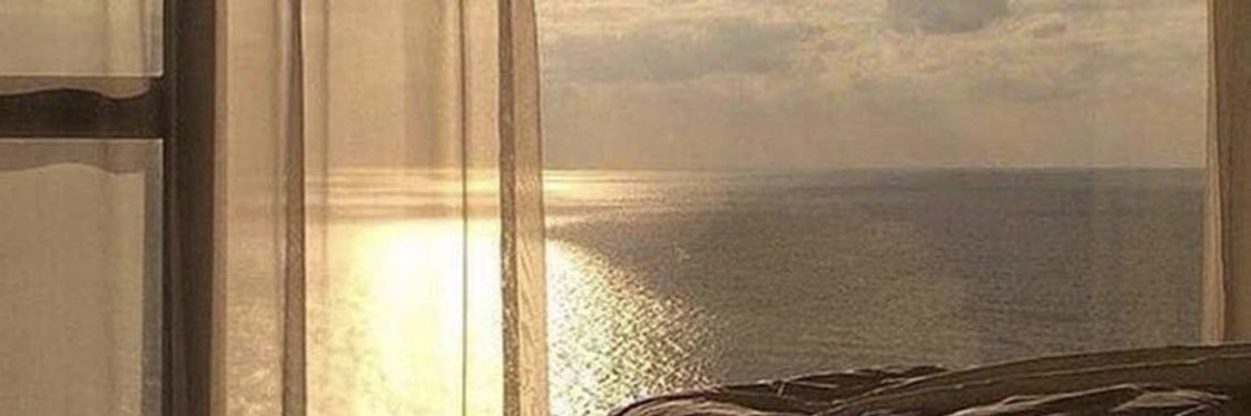 hala907's profile banner image
