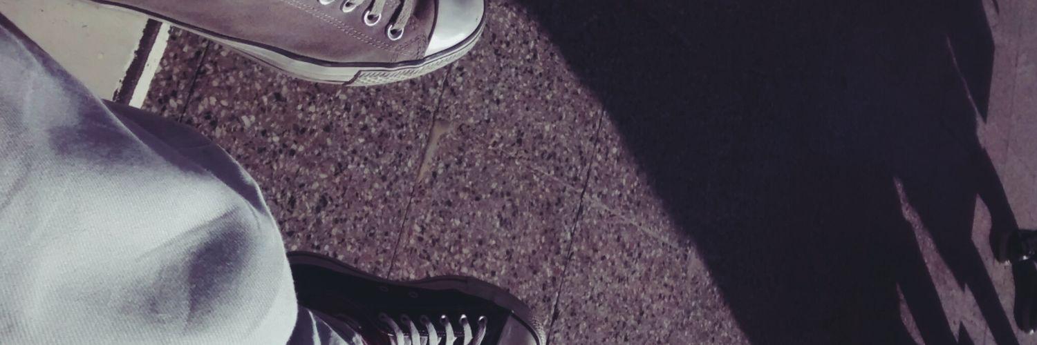 martib977's profile banner image