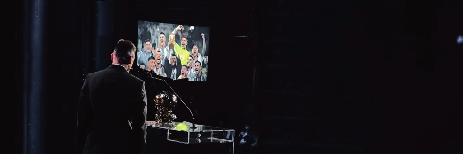 المتشبع كروياً 🎖 banner