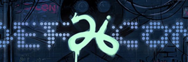Pentester_'s profile banner image