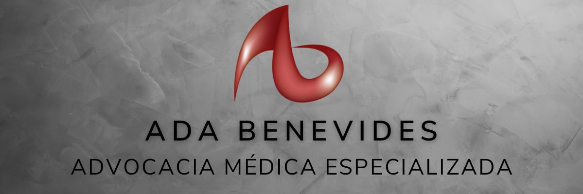 AdaBenevides's profile banner image