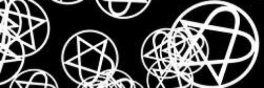 infantepunkrock's profile banner image