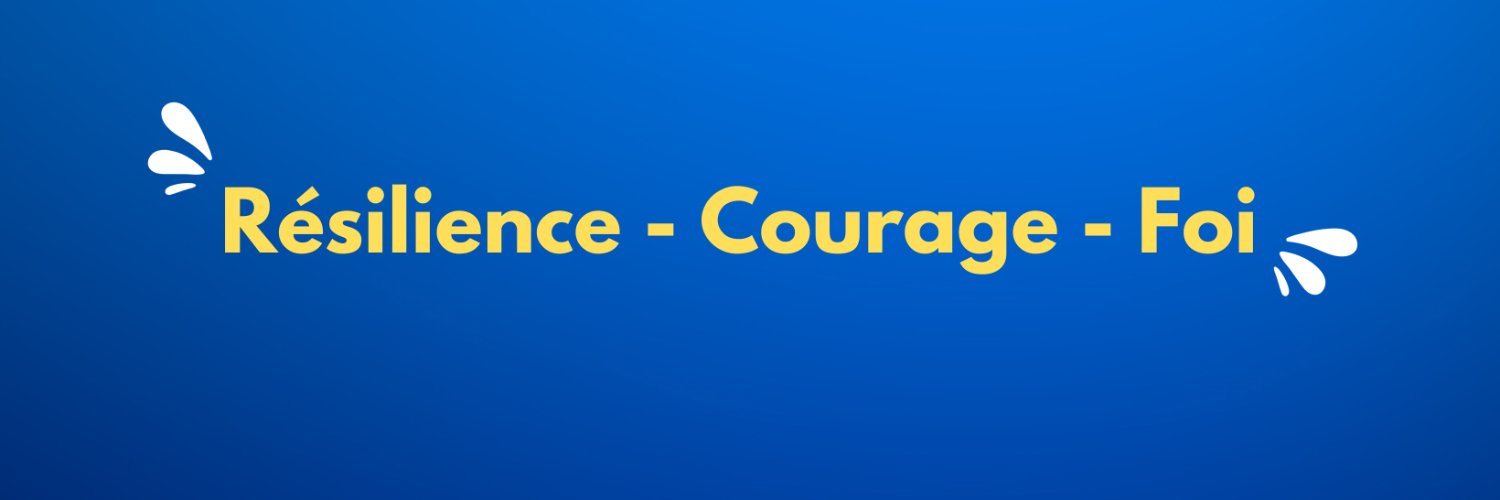 HermannAnkou's profile banner image
