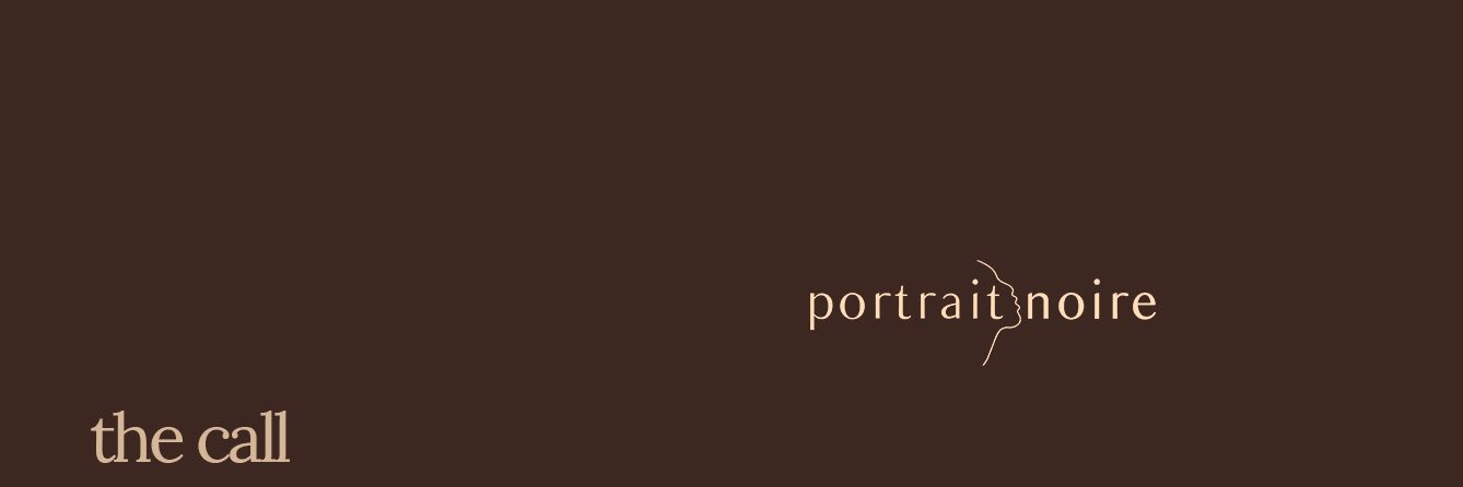 kwesithethird's profile banner image
