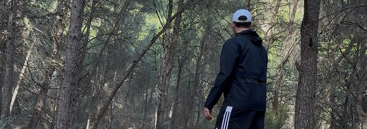 IvanAznar7's profile banner image