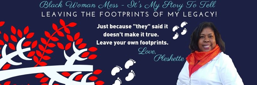 PMFootprints's profile banner image