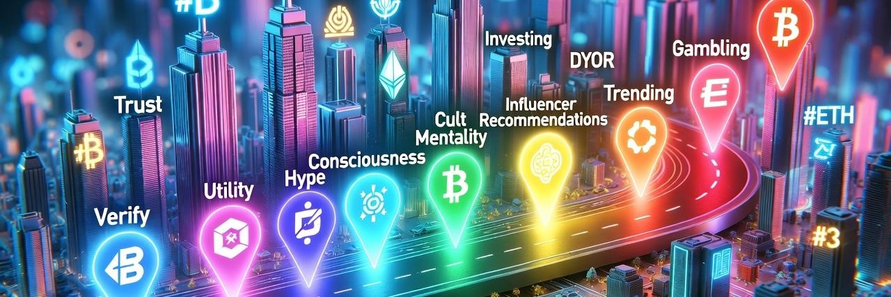 Mike.mitkom6 🕉 banner