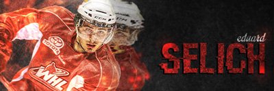 ESelich's profile banner image