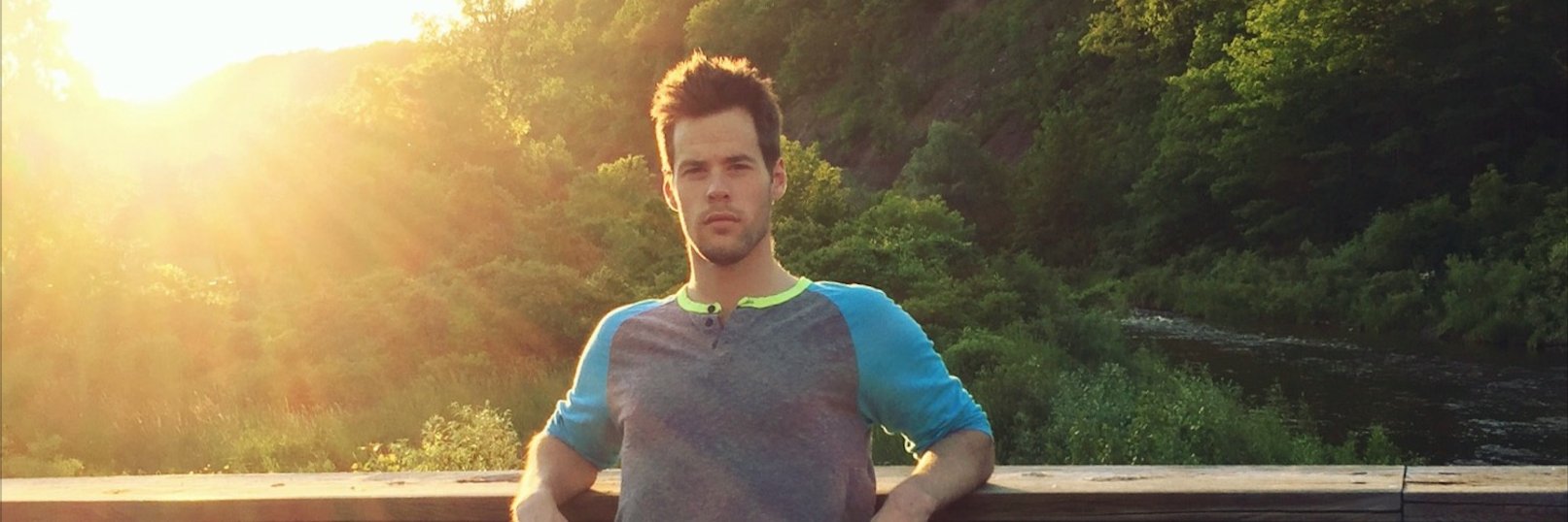 BeyChristian's profile banner image