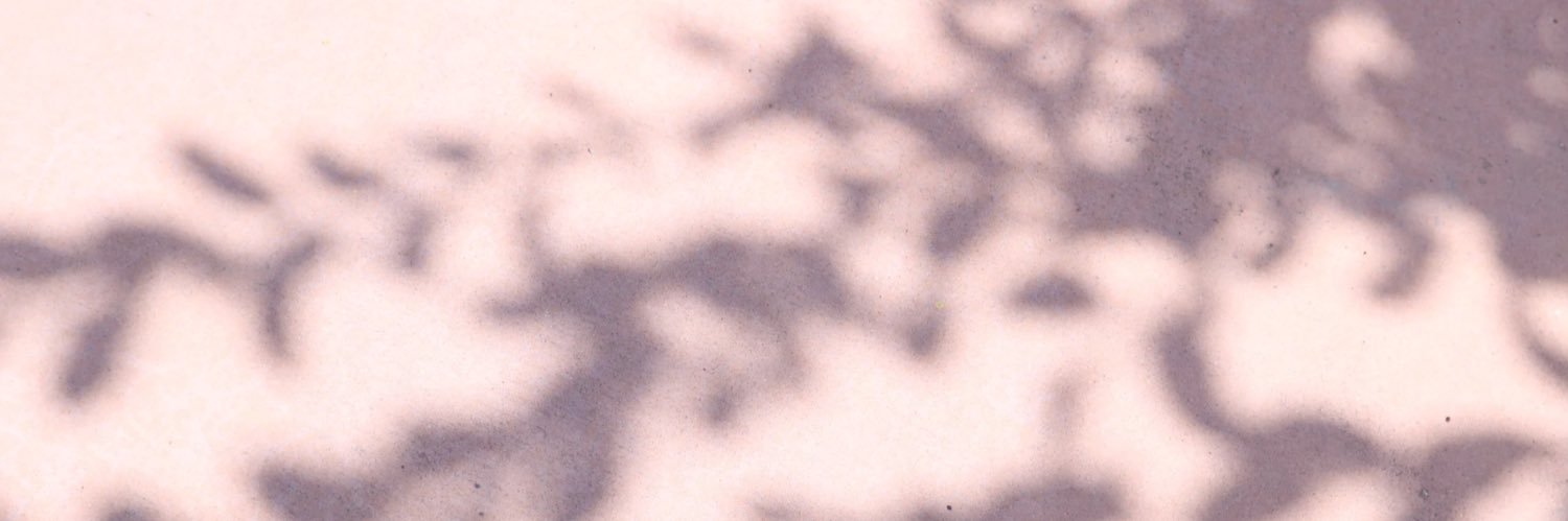 なす banner