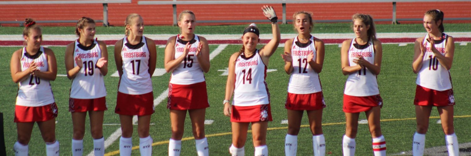 Kendall_Hamlin's profile banner image