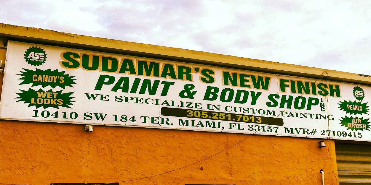 sudamar_paint's profile banner image