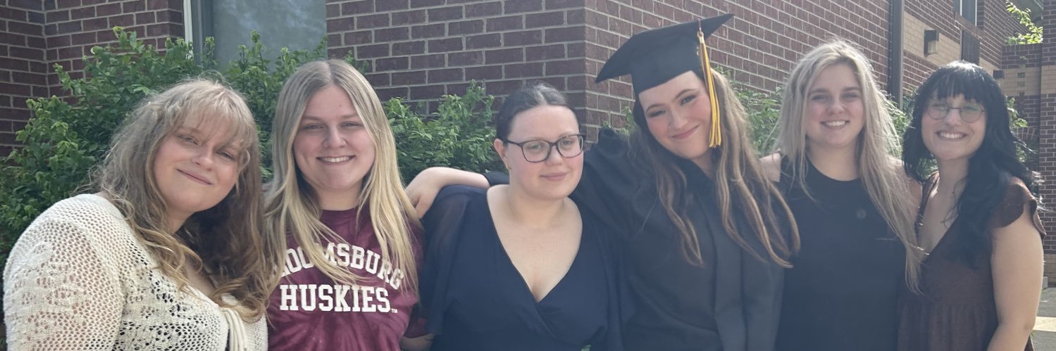 emmywebb03's profile banner image