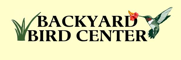 BackyardBirdr Profile Banner