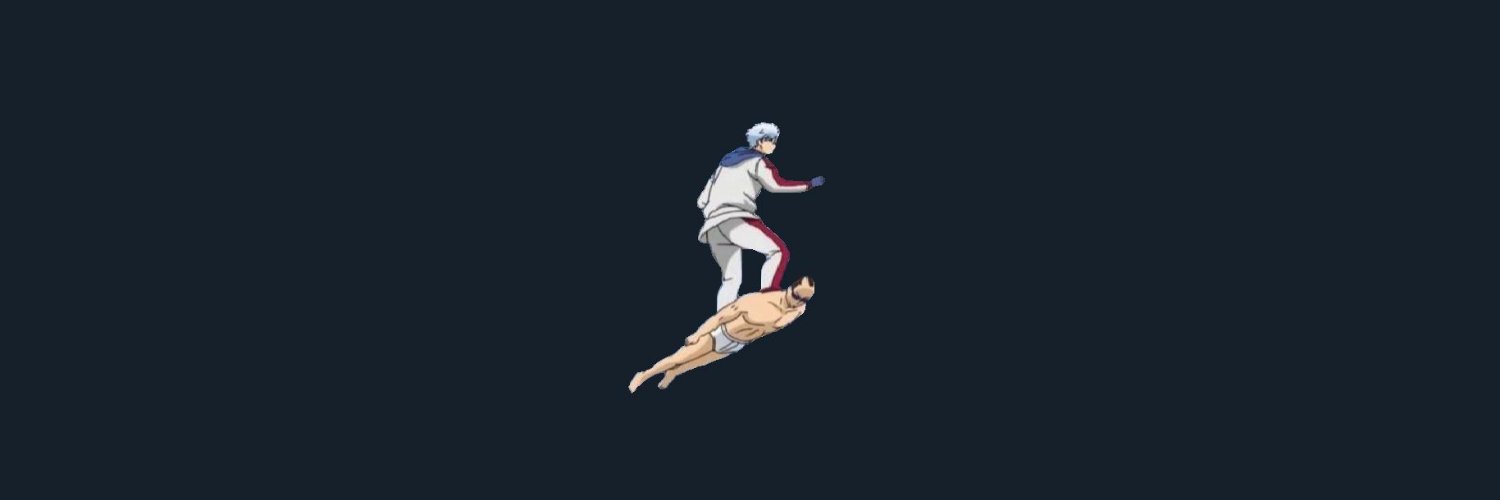 indootime's profile banner image