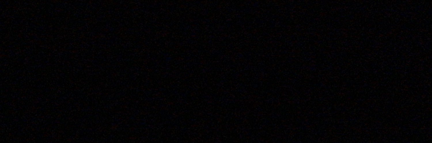 ygkaylaaaa's profile banner image