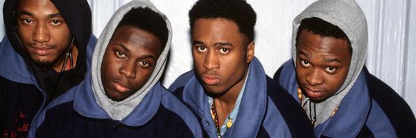 brintonj Profile Banner