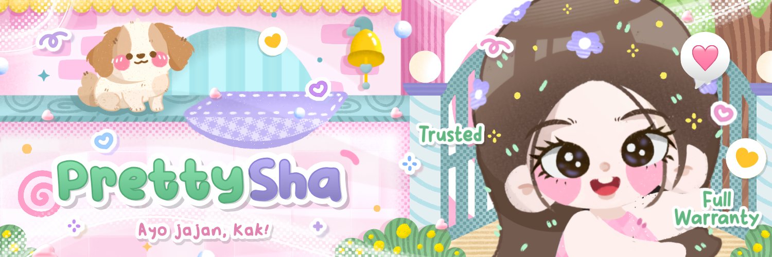 sayonalra's profile banner image