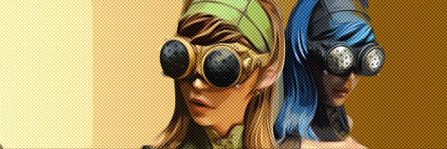 ヤタケ(2025WF夏06-05-05)'s banner