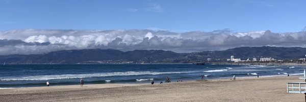 DaRealTcook Profile Banner