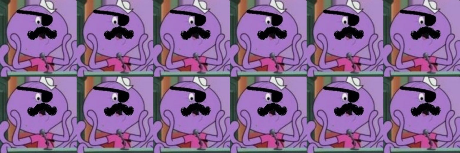 muttonchopsguy's profile banner image