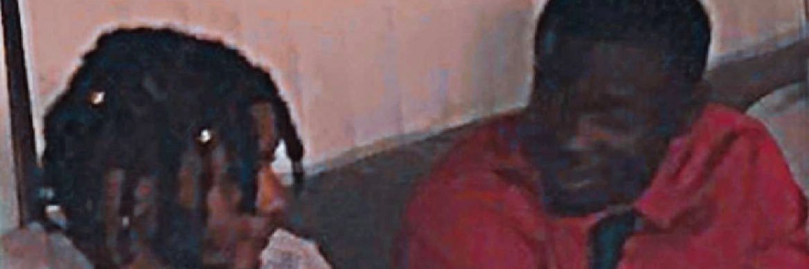 NoJuiceee's profile banner image