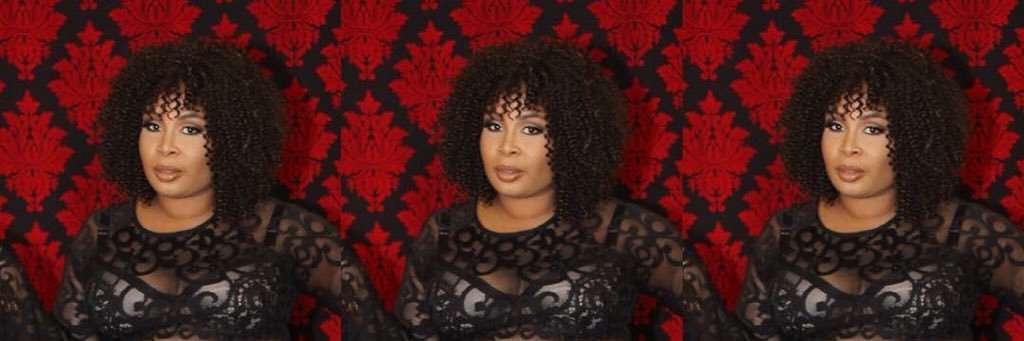 TheBeUtyChic's profile banner image