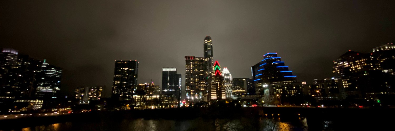 Damon Clinkscales banner